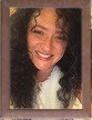 Ani Georgieva (photo) 